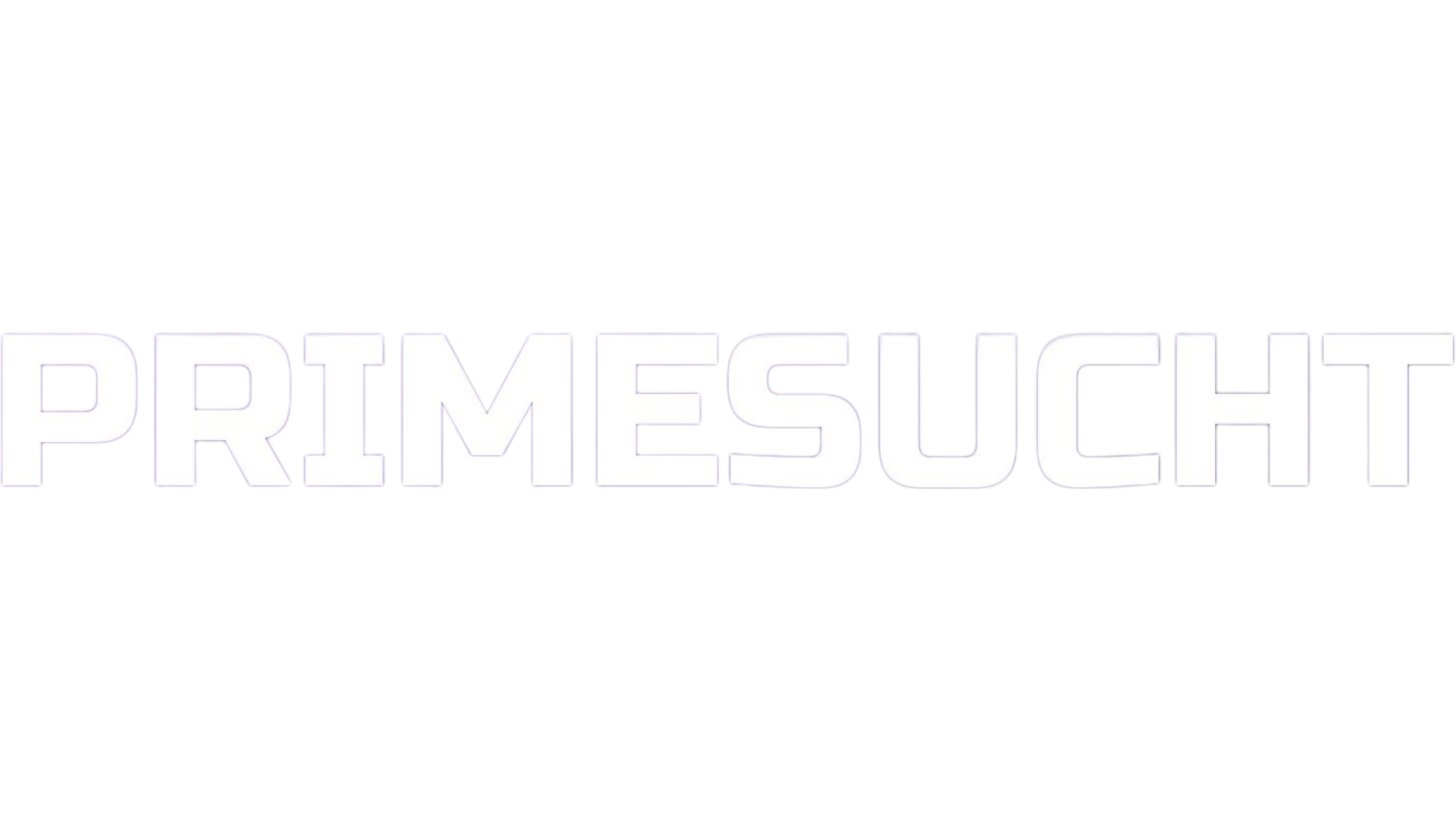 PrimeSucht